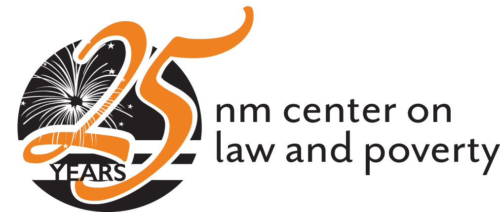 Logo-Final%20NMCLP%2025th%20Anniversary%20Logo%20Yellow.png